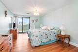 567 Ocean Boulevard - Photo 9