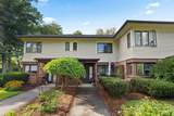 23 Wrisley Court - Photo 1