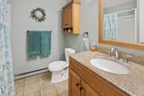 23 Wrisley Court - Photo 13