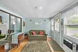 23 Wrisley Court - Photo 18