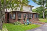 23 Wrisley Court - Photo 19