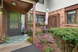 23 Wrisley Court - Photo 3