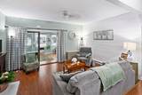 23 Wrisley Court - Photo 4