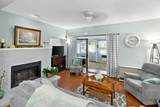 23 Wrisley Court - Photo 5
