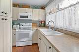 23 Wrisley Court - Photo 8