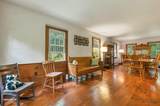 107 Old Denny Hill Road - Photo 10