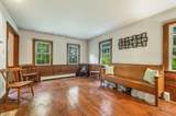 107 Old Denny Hill Road - Photo 11