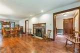 107 Old Denny Hill Road - Photo 12