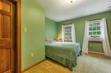 107 Old Denny Hill Road - Photo 13