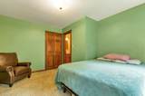 107 Old Denny Hill Road - Photo 14