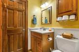 107 Old Denny Hill Road - Photo 15