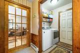 107 Old Denny Hill Road - Photo 17