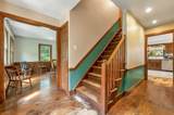 107 Old Denny Hill Road - Photo 18
