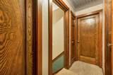 107 Old Denny Hill Road - Photo 19