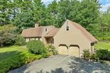 107 Old Denny Hill Road - Photo 2
