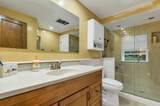 107 Old Denny Hill Road - Photo 20