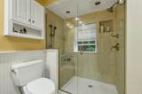 107 Old Denny Hill Road - Photo 21