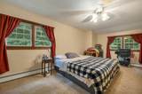 107 Old Denny Hill Road - Photo 22