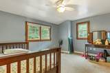 107 Old Denny Hill Road - Photo 23