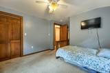 107 Old Denny Hill Road - Photo 24