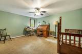 107 Old Denny Hill Road - Photo 25