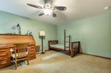 107 Old Denny Hill Road - Photo 26