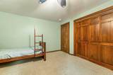 107 Old Denny Hill Road - Photo 27
