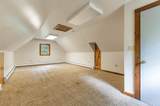107 Old Denny Hill Road - Photo 28