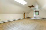 107 Old Denny Hill Road - Photo 29