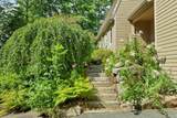 107 Old Denny Hill Road - Photo 3