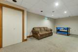 107 Old Denny Hill Road - Photo 30