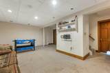 107 Old Denny Hill Road - Photo 31