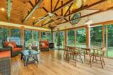 107 Old Denny Hill Road - Photo 35