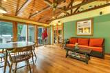 107 Old Denny Hill Road - Photo 36