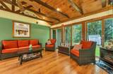 107 Old Denny Hill Road - Photo 37