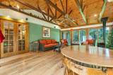 107 Old Denny Hill Road - Photo 38