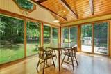 107 Old Denny Hill Road - Photo 39