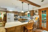 107 Old Denny Hill Road - Photo 4