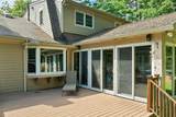 107 Old Denny Hill Road - Photo 40