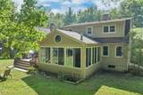 107 Old Denny Hill Road - Photo 41