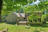 107 Old Denny Hill Road - Photo 42