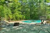 107 Old Denny Hill Road - Photo 43