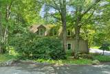 107 Old Denny Hill Road - Photo 44