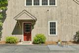 107 Old Denny Hill Road - Photo 45