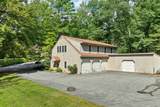 107 Old Denny Hill Road - Photo 46