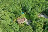 107 Old Denny Hill Road - Photo 47