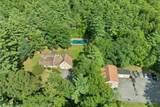 107 Old Denny Hill Road - Photo 48