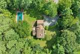 107 Old Denny Hill Road - Photo 49