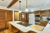 107 Old Denny Hill Road - Photo 5