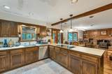 107 Old Denny Hill Road - Photo 6